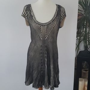 Free People Dress NWOT